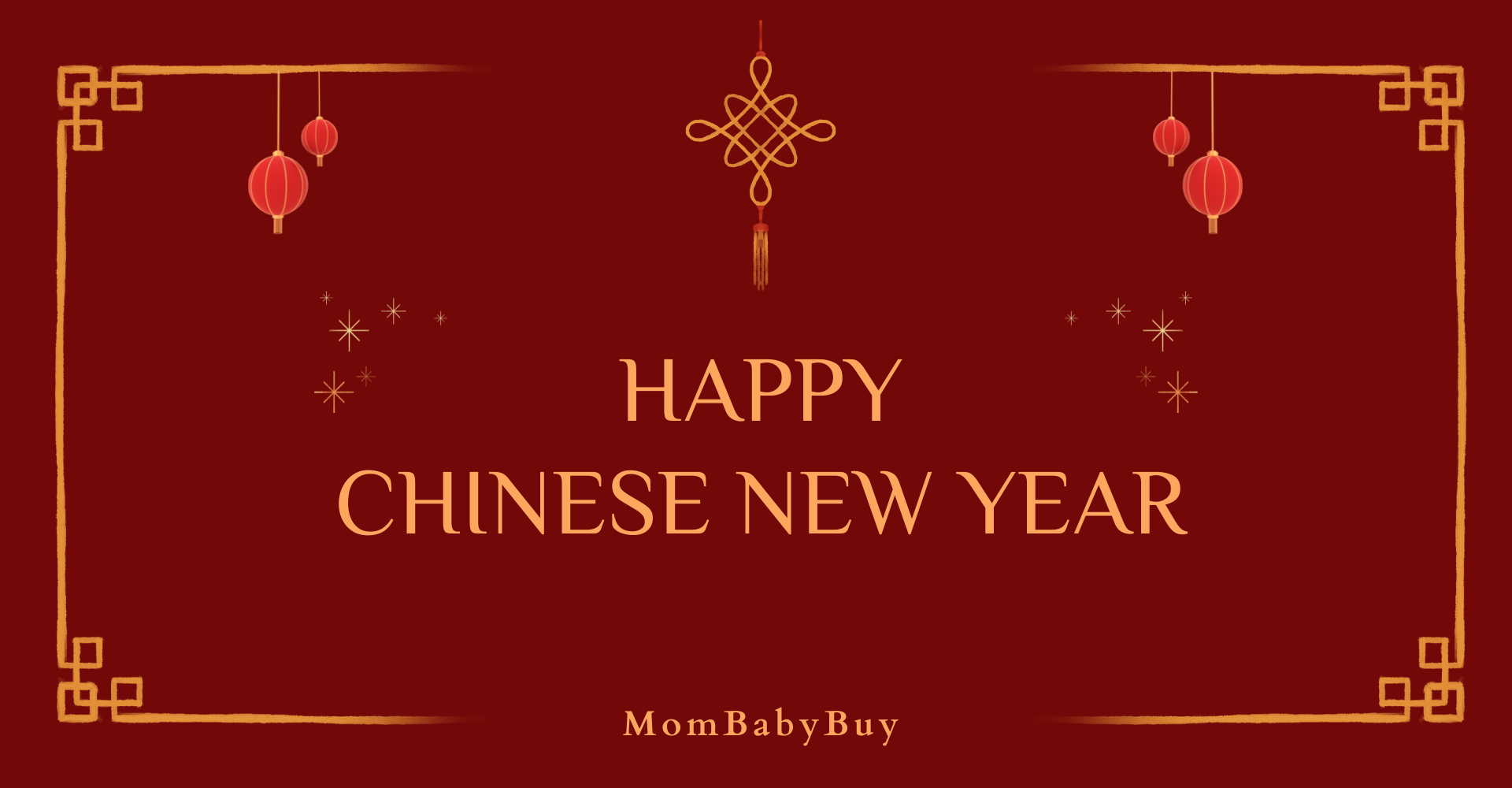 mom-baby-buy-your-favourite-online-store
