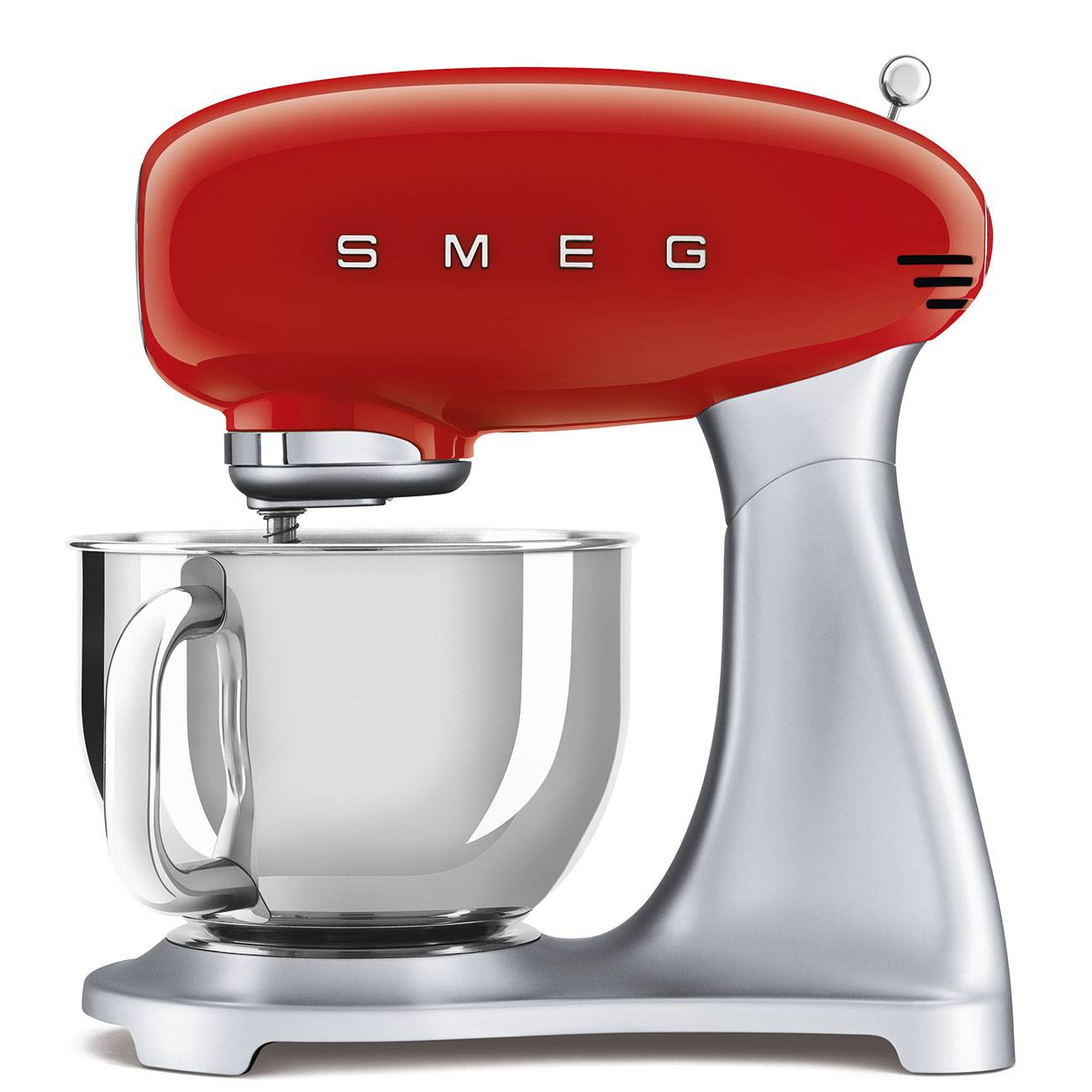 SMEG Mixer